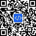 关注微信公众号：fuwu360