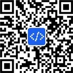 fuwu360微信客服