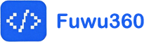 Fuwu360